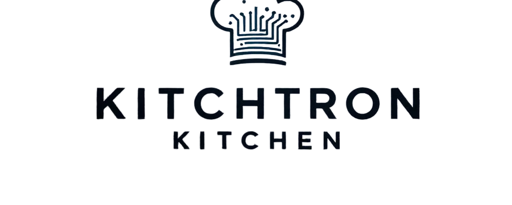 kitchtronkitchen.com