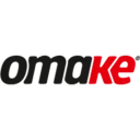 Brand 3